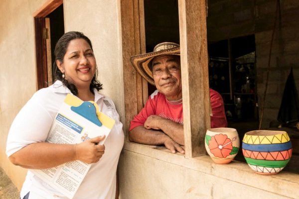 sostenibilidad-comunidades-modulo4-dialogo-region-cerro-matoso (1)